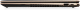 Ноутбук HP. HP Spectre 15x360 15-eb0043ur 15.6"(3840x2160 OLED)/Touch/Intel Core i7 10750H(2.6Ghz)/16384Mb/2TbPCISSDGb/noDVD/Ext:GeForce GTX 1650Ti(4096Mb)/Cam/WiFi/72.9WHr/war 1y/Nightfall black/W10