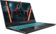 Ноутбук Dream Machines. Dream Machines S1660Ti-15RU51 15.6"(1920x1080 WVA 144Hz)/Intel Core i7 10750H(2.6Ghz)/16384Mb/1024SSDGb/noDVD/Ext:nVidia GeForce GTX1660Ti(6144Mb)/Cam/BT/WiFi/-/73WHr/war 1y/1.99kg/noOS
