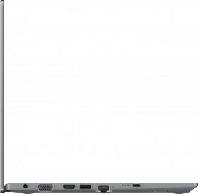 Ноутбук ASUS. ASUSPRO P3540FA-BQ0668T 70Вт/ч батарея +mouse 15.6"(1920x1080 (матовый) IPS)/Intel Core i5 8265U(1.6Ghz)/8192Mb/256SSDGb/noDVD/Int:Intel UHD Graphics/Cam/BT/WiFi/war 1y/1.76kg/Grey/W10