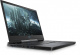 Ноутбуки Dell. Dell G5-5500 15.6"(1920x1080 (матовый, 300Hz) WVA)/Intel Core i7 10750H(2.6Ghz)/16384Mb/1024SSDGb/noDVD/Ext:nVidia GeForce RTX2070 Max-Q(8192Mb)/BT/WiFi/black/W10 + Backlit, 300 nits, LED