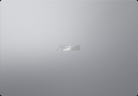 Ноутбук ASUS. ASUSPRO P5440FA-BM1029 +cable 14"(1920x1080 (матовый) IPS)/Intel Core i5 8265U(1.6Ghz)/8192Mb/512SSDGb/noDVD/Int:Intel HD Graphics 620/Cam/BT/WiFi/war 1y/1.22kg/grey/DOS