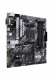 Материнская плата ASUS. PRIME B550M-A
