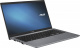 Ноутбук ASUS. ASUSPRO P3540FB-BQ0306R 70Вт/ч батарея 15.6"(1920x1080 (матовый) IPS)/Intel Core i5 8265U(1.6Ghz)/8192Mb/1000+256SSDGb/noDVD/Ext:nVidia GeForce MX110(2048Mb)/Cam/BT/WiFi/war 1y/1.76kg/Grey/W10Pro +  /