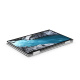 Ноутбуки Dell. Dell XPS 13 2-in-1 7390 13.4"(1920x1200 WLED 16:10)/Touch/Intel Core i5 1035G1(1Ghz)/8192Mb/256SSDGb/noDVD/Int:Intel UHD Graphics/BT/WiFi/silver/W10 + Backlit