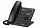 SIP DECT Настольный телефон Panasonic KX-TPA65RU, для KX-TGP600RUB KX-TPA65RU