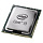 CPU Intel Socket 1150 Core i3-4350 (3.60GHz/4Mb/54W) tray CM8064601482464SR1PF