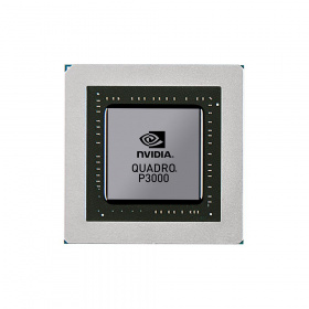 ноутбук PNY. PNY PREVAILPRO P3000 BASE Core i7-7700HQ/16GB/SSD 256GB M.2 NVMe/HDD 1TB/15"6 Full HD (1920x1080)/KB/W10 Pro