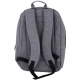 Сумка Lenovo. LENOVO 15.6" LAPTOP CASUAL BACKPACK B210 GREY