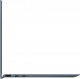 Ноутбук ASUS. ASUS UX325EA-AH045 +bag+cable 13.3"(1920x1080 (матовый) IPS)/Intel Core i7 1165G7(2.8Ghz)/16384Mb/512PCISSDGb/noDVD/Int:Intel Iris Xe Graphics/Cam/BT/WiFi/war 1y/1.07kg/Pine Grey/DOS + Support NumberPad /