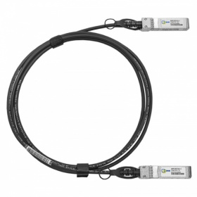 Модуль SFP+ Direct Attached Cable (DAC), дальность до 3м SNR-SFP+DA-3