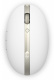 мышь HP. HP C White Spectre Mouse 700