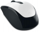 Мышь Microsoft. Microsoft Wireless Mobile Mouse 3500 White (1000dpi, BlueTrack™, FM, 3btn+Roll, 1xAA, nanoreceiver ) Retail