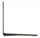 Ноутбук ASUS. ASUS ROG GX701LXS-HG068T Zephyrus XMAS 17.3"(1920x1080 (матовый, 300Hz) IPS)/Intel Core i7 10875H(2.3Ghz)/16384Mb/1024SSDGb/noDVD/Ext:nVidia GeForce RTX2080 Super Max-Q(8192Mb)/BT/WiFi/war 1y/2.6kg/Black/W10 + NumberPad