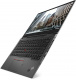 Ноутбук Lenovo. Lenovo ThinkPad X1 Yoga G5 T 14.0 FHD_AR/AS_400N_MT_N_72% /CORE_I5-10210U_1.6G_4C_MB /8GB(4X16GX32)_LP3_2133 /256GB_SSD_M.2_2280_NVME_TLC_OP / /INTEGRATED_GRAPHICS /FIBOCOM_L850-GL_4G_LTE_CAT9 /FINGERPRINT_READER /IR&HD_CAMERA_W/MIC /BKLT_