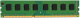 Память оперативная Kingston. Kingston DIMM 8GB 1600MHz DDR3 Non-ECC CL11