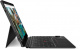 Ноутбук Lenovo. Lenovo X12 Detachable G1 T 12.3FHD_AR/AS_400N_MT_SRGB_G/ CORE_I5-1130G7_1.8G_4C_MB/ 16GB(2X64GX64)_LP4X_4266/ 512GB_SSD_M.2_2242_G3_TLC/ / INTEGRATED_IRIS_XE_GRAPHICS/ INTEL_AX201_2X2AX+BT_VPRO_MB/ FIBOCOM_L850-GL_4G_LTE_CAT9/ / REAR_8M_HD
