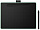 Графический планшет Wacom. Intuos M Bluetooth Pistachio CTL-6100WLE-N