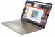 Ноутбук Lenovo. Lenovo Yoga S940-14IIL 14"(3840x2160)/Intel Core i5 1035G4(1.1Ghz)/16384Mb/512SSDGb/noDVD/Int:Intel Iris Plus/Cam/BT/WiFi/52WHr/war 1y/1.2kg/grey/W10