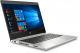Ноутбук HP. HP ProBook 430 G7 13.3"(1920x1080)/Intel Core i3 10110U(2.1Ghz)/8192Mb/256SSDGb/noDVD/Int:Intel HD Graphics 620/48WHr/war 1y/1.49kg/Silver/DOS