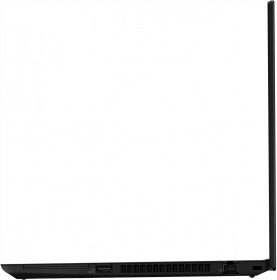 Ноутбук Lenovo. Lenovo ThinkPad T14 G1 T 14.0FHD_IPS_AG_400N_LP/ CORE_I5-10210U_1.6G_4C_MB/ 8GB(4X16GX16)_DDR4_3200/ 256GB_SSD_M.2_2280_NVME_TLC_OP/ / INTEGRATED_GRAPHICS/ FIBOCOM_L850-GL_4G_LTE_CAT9/ FINGERPRINT_READER/ IR&HD_CAMERA_W/MIC/ BKLT_KB_BK_RUS