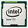 CPU Intel Socket 1150 Xeon E3-1245v3 3.40Ghz tray CM8064601466509SR14T
