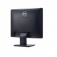 Монитор DELL E1715S Dell. DELL E1715S 17"monitor, VGA, DP, 1280x1024, Black EUR,3 Y