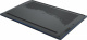 Ноутбук MSI. MSI Prestige 14 A11SCX-052RU 14"(3840x2160 IPS (матовый))/Intel Core i7 1185G7(3Ghz)/32768Mb/1024PCISSDGb/noDVD/Ext:nVidia GeForce GTX1650(4096Mb)/Cam/BT/WiFi/war 1y/1.29kg/Carbon Grey/W10