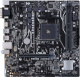 Материнская плата ASUS. PRIME A320M-K/CSM