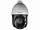 2Мп уличная поворотная IP-камера с EXIR-подсветкой до 100м1/3'' Progressive Scan CMOS матрица; объек DS-I215