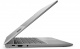 Ноутбук Lenovo. Lenovo ThinkBook 13s G2 ITL 13.3WUXGA_AG_300N_N_SRGB/ CORE_I7-1165G7_2.8G_4C_MB/ 16GB(4X32GX32)_LP4X_4266/ 512GB_SSD_M.2_2280_G4_TLC/ / INTEGRATED_GRAPHICS/ WLAN_2X2AX+BT_MB/ FPR/ SLIM_720P_HD_CAMERA_NO_MIC/ 4CELL_56WH_INTERNAL/ 1xThunderb