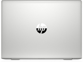 Ноутбук HP. HP ProBook 440 G7 14"(1920x1080)/Intel Core i3 10110U(2.1Ghz)/8192Mb/512SSDGb/noDVD/Int:Intel HD Graphics 620/45WHr/war 1y/1.6kg/Pike Silver/DOS