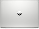 Ноутбук HP. HP ProBook 440 G7 14"(1920x1080)/Intel Core i3 10110U(2.1Ghz)/8192Mb/512SSDGb/noDVD/Int:Intel HD Graphics 620/45WHr/war 1y/1.6kg/Pike Silver/DOS