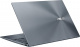 Ноутбук ASUS. ASUS UX325EA-AH045 +bag+cable 13.3"(1920x1080 (матовый) IPS)/Intel Core i7 1165G7(2.8Ghz)/16384Mb/512PCISSDGb/noDVD/Int:Intel Iris Xe Graphics/Cam/BT/WiFi/war 1y/1.07kg/Pine Grey/DOS + Support NumberPad /