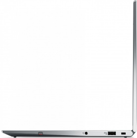 Ноутбук Lenovo. Lenovo X1 Yoga G6 T 14.0WUXGA_ARAS_400N_MT_N_SRGB/ CORE_I5-1135G7_2.4G_4C_MB/ 8GB(4X16GX32)_LP4X_4266/ 256GB_SSD_M.2_2280_NVME_TLC_OP/ / INTEGRATED_IRIS_XE_GRAPHICS/ INTEL_AX201_2X2AX+BT_VPRO_MB/ NO_WIRELESS_WAN/ FINGERPRINT_READER/ IR&HD_