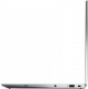 Ноутбук Lenovo. Lenovo X1 Yoga G6 T 14.0WUXGA_ARAS_400N_MT_N_SRGB/ CORE_I5-1135G7_2.4G_4C_MB/ 8GB(4X16GX32)_LP4X_4266/ 256GB_SSD_M.2_2280_NVME_TLC_OP/ / INTEGRATED_IRIS_XE_GRAPHICS/ INTEL_AX201_2X2AX+BT_VPRO_MB/ NO_WIRELESS_WAN/ FINGERPRINT_READER/ IR&HD_