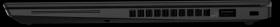 Ноутбук Lenovo. Lenovo ThinkPad  X13 AMD G1 T 13.3FHD_AG_300N_N_72%/ RYZEN_7_PRO_4750U_1.7G_8C_MB/ 16GB(8X16GX16)_DDR4_3200/ 512GB_SSD_M.2_2280_NVME_TLC_OP/ / INTEGRATED_GRAPHICS/ FIBOCOM_L850-GL_4G_LTE_CAT9/ FINGERPRINT_READER/ IR&HD_CAMERA_W/MIC/ BKLT_K
