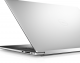 Ноутбуки Dell. Dell XPS 15 9500 15.6"(3840x2400 InfinityEdge 500-Nit)/Touch/Intel Core i7 10750H(2.6Ghz)/16384Mb/1024SSDGb/noDVD/Ext:nVidia GeForce GTX1650Ti Max-Q(4096Mb)/BT/WiFi/silver/W10 + Backlit Kbrd