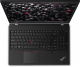 Ноутбук Lenovo. Lenovo ThinkPad P15v 15.6" FHD (1920x1080) WVA 250 nit/ i7-10750H/ 1 x 16GB DDR4 2933MHz/ 512GB M.2 PCI-e SSD/ -/ Quadro P620 4GB GDDR5 128 bit MAX-P/ No ODD/ WWAN Ready/ FPR/ IR + 720p/ backlit/ SCR/ 68Wh 6 cell integrated/ 2 x USB 3.2 A,