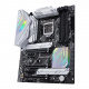 Материнская плата ASUS. PRIME Z590-A