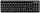 Клавиатура SVEN Standard 301 USB чёрная Sven. Клавиатура SVEN Standard 301 USB чёрная SV-03100301UB