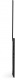 Ноутбук Lenovo. Lenovo L13  G2 13.3FHD_IPS_AG_250N/ CORE_I5-1135G7_2.4G_4C_MB/ 8GB(8X8GX16)_DDR4_3200/ 512GB_SSD_M.2_2280_NVME_TLC_OP/ / INTEGRATED_GRAPHICS/ / FINGERPRINT_READER/ IR&HD_CAMERA_W/MIC/ BKLT_KB_BK_RUS/ SMART_CARD_READER/ 4CELL_46WH_INTERNAL/