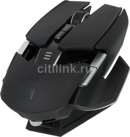 Миниканал ECOPLAST 40х20мм