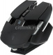 Миниканал ECOPLAST 40х20мм