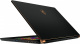Ноутбук MSI. MSI GS75 Stealth 10SF-465RU 17.3"(1920x1080 (матовый, 240Hz) IPS)/Intel Core i7 10750H(2.6Ghz)/16384Mb/1024PCISSDGb/noDVD/Ext:nVidia GeForce RTX2070 Max-Q(8192Mb)/Cam/BT/WiFi/war 2y/2.4kg/black/W10