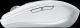 Мышь Logitech. Logitech Mouse MX Anywhere 3 for  MAC