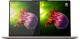 Ноутбук Lenovo. Lenovo Yoga S940-14IIL 14"(3840x2160)/Intel Core i5 1035G4(1.1Ghz)/16384Mb/512SSDGb/noDVD/Int:Intel Iris Plus/Cam/BT/WiFi/52WHr/war 1y/1.2kg/grey/W10