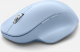 Мышь Microsoft. Microsoft Bluetooth® Ergonomic Mouse Pastel Blue