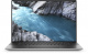 Ноутбуки Dell. Dell XPS 17 9700 17"(3840x2400 InfinityEdge 500-Nit)/Touch/Intel Core i7 10750H(2.6Ghz)/16384Mb/1024SSDGb/noDVD/Ext:nVidia GeForce GTX1650Ti Max-Q(4096Mb)/BT/WiFi/silver/W10 + Backlit, Anti-Reflective