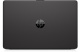 Ноутбук HP. HP 250 G7 15.6"(1920x1080)/Intel Core i7 1065G7(1.3Ghz)/8192Mb/256SSDGb/DVDrw/Int:Intel HD Graphics 620/41WHr/war 1y/1.78kg/Dark Ash Silver/W10Pro