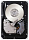 Жесткий диск Seagate. HDD Seagate SAS  600Gb Cheetah 15K.7 15K rpm 4 year ocs ST3600057SS